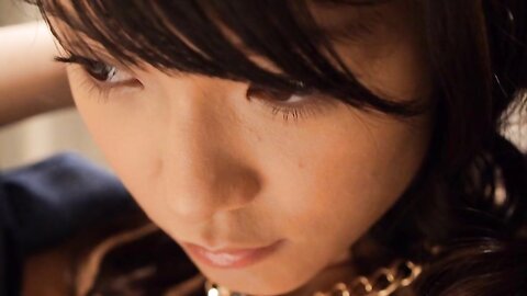WBDV-0116 Erika Tonooka 外岡えりか - NEW STYLE