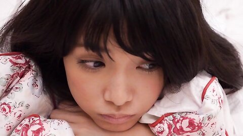 WBDV-0116 Erika Tonooka 外岡えりか - NEW STYLE