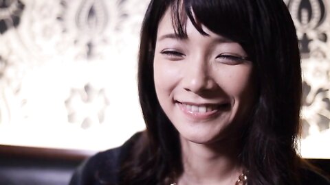 WBDV-0116 Erika Tonooka 外岡えりか - NEW STYLE