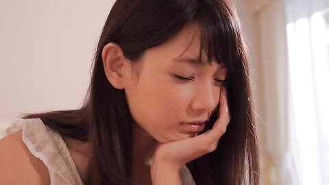 WBDV-0116 Erika Tonooka 外岡えりか - NEW STYLE
