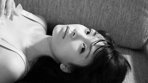 WBDV-0116 Erika Tonooka 外岡えりか - NEW STYLE