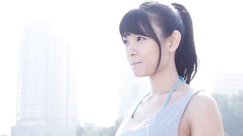 WBDV-0116 Erika Tonooka 外岡えりか - NEW STYLE