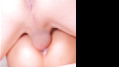 4397842 Yume, a nurse she met while in hospital, was finally successfully fucked! She is a hot and horny girl who has a high sex drive after working the night shift! [It feels so good to be so tight! I can`t ...