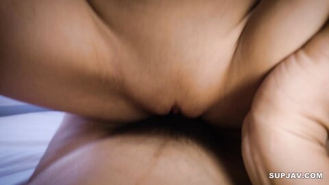 4399593 Limited to 999 pts until 7 May!!![18 yrs old, refreshment]***szysj*nzx Cute little girl from Gunma prefecture came to take care of your penis. *Uncensored, 2 raw Nakadashi.