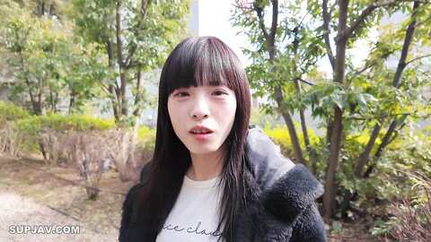 FC2PPV-4401628 Exclusive[無修正]***szysj*nzx [膣内爆射]韓国アイドルＩllitのイ〇ハ激似エロカワ美●女バチクソ感度MAX!!!悶絶フェラチオ100％吸着力