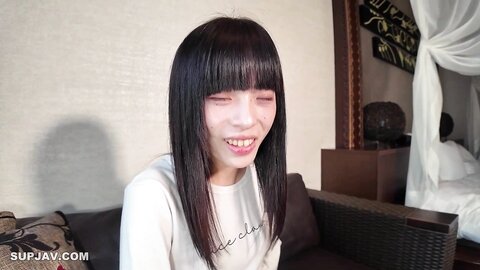 FC2PPV-4401628 Exclusive[無修正]***szysj*nzx [膣内爆射]韓国アイドルＩllitのイ〇ハ激似エロカワ美●女バチクソ感度MAX!!!悶絶フェラチオ100％吸着力