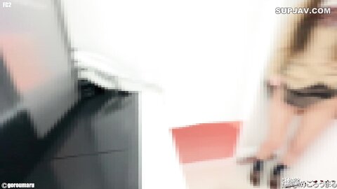 4401683 Exclusive[Individual Filming 101]***szysj*nzx Complete face outing prefecture\tall 3 D-cup super suji paipan First time getting fucked, outdoor exposure and first time Nakadashi for a shi .... I`m not...