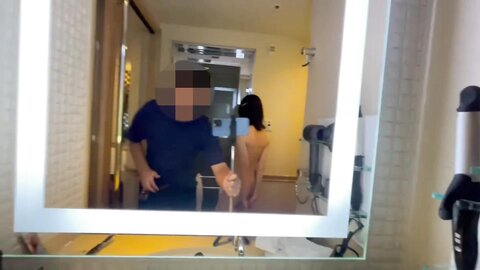 4404554-1 50% OFF!!![Amateur fuck #013]***szysj*nzx [Premium] Beautiful big tits, beautiful skin, beautiful style! I can`t be so glamorous with a mask, so I`ll just show my face. The miraculous fuck shot with t...