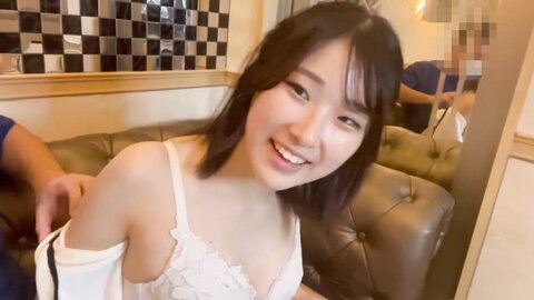 4404554-1 50% OFF!!![Amateur fuck #013]***szysj*nzx [Premium] Beautiful big tits, beautiful skin, beautiful style! I can`t be so glamorous with a mask, so I`ll just show my face. The miraculous fuck shot with t...