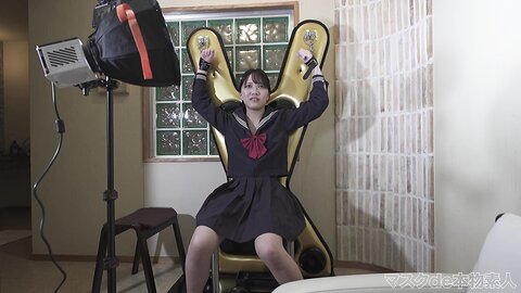 4403492-1 Exclusive Full length full face! ***szysj*nzx 18 year old G-cup superstylish beauty, enjoy her sensitive body to the fullest! She is a beautiful 18 year old G-cup beautiful girl with a very sensitive ...