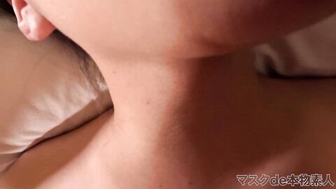 4403492-3 Exclusive Full length full face! ***szqzxpoxn 18 year old G-cup superstylish beauty, enjoy her sensitive body to the fullest! She is a beautiful 18 year old G-cup beauty with an extremely beautiful bo...