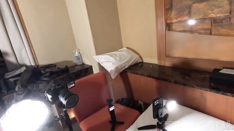 4403492-3 Exclusive Full length full face! ***szqzxpoxn 18 year old G-cup superstylish beauty, enjoy her sensitive body to the fullest! She is a beautiful 18 year old G-cup beauty with an extremely beautiful bo...