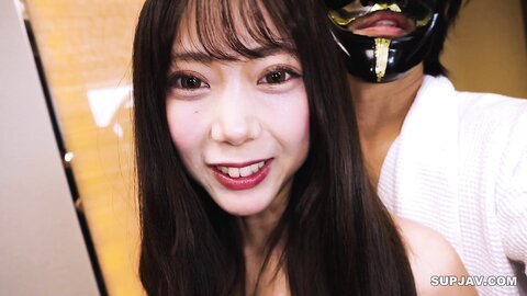 4405762 [8 head tall beautiful woman, high level]***szysj*nzx Slender and beautiful. *Uncensored, raw Nakadashi.