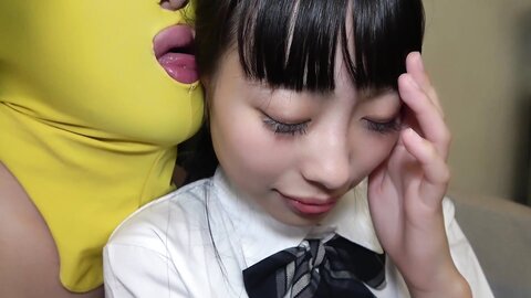 4406926-1 [Instant deletion]***szysj*nzx Forbidden work by former idol J@.