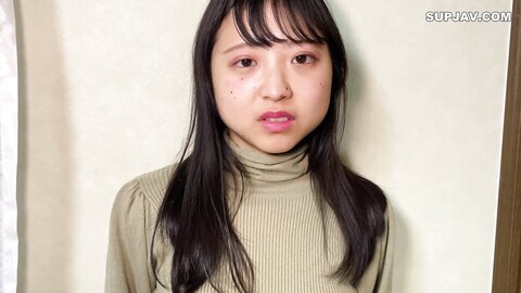 FC2PPV-4408795 Exclusive50%OFF![レビュー特典顔出し]***szysj*nzx 制裁ハメ撮り2本詰！嫌がっても無駄!元Jr.アイドルにハメ撮り強制中出し!