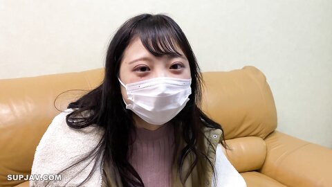FC2PPV-4408795 Exclusive50%OFF![レビュー特典顔出し]***szysj*nzx 制裁ハメ撮り2本詰！嫌がっても無駄!元Jr.アイドルにハメ撮り強制中出し!