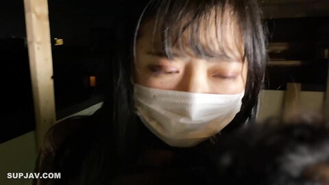 FC2PPV-4408795 Exclusive50%OFF![レビュー特典顔出し]***szysj*nzx 制裁ハメ撮り2本詰！嫌がっても無駄!元Jr.アイドルにハメ撮り強制中出し!