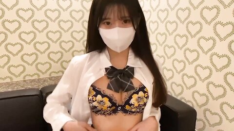 FC2PPV-4408831-1 [秘宝]***szysj*nzx 19の元チアgirlのういちゃん人生初の生中出し。神スタイルでFカップはここだけ。3月まで高⚪︎生でした〜後悔させません。本数限定。身バレ次第即終了。