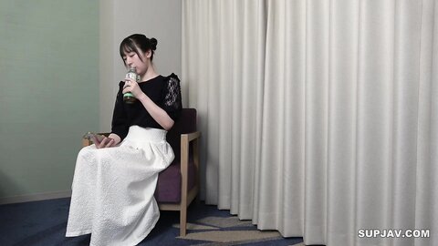 FC2PPV-4409010 男の本能を掻き立てるFカップ美巨乳ボディ。絶倫男にあらゆる対位で濃密性交、激ピスされFカップ巨乳を揺らしながら合計４発濃厚ザーメン発射！***szysj*nzx