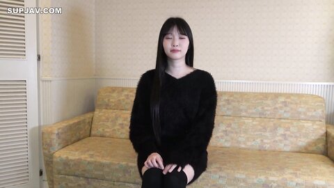 4410758 [no]***szysj*nzx First time in anal normal position! Beautiful white dark haired girl getting used to anal play! The second half is a double feature of pussy Nakadashi SEX *Bonus High Definition