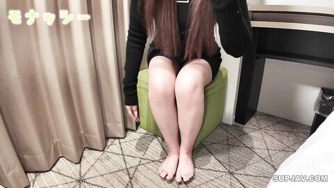 4412301 Exclusive50%OFF![Pajamas★Monash]***szysj*nzx Pajamas de Ojamama ♥ Beautiful half face Rin ♥ Beautiful D-Cup Tits ♥ "My pussy tingles today so I have to use a rubber..." so I end up shooting my breasts...