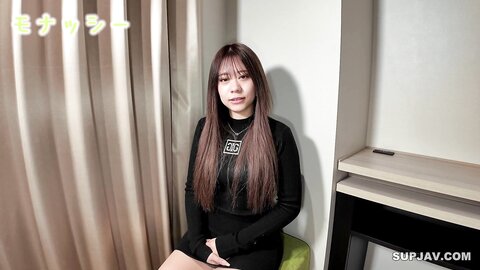 4412301 Exclusive50%OFF![Pajamas★Monash]***szysj*nzx Pajamas de Ojamama ♥ Beautiful half face Rin ♥ Beautiful D-Cup Tits ♥ "My pussy tingles today so I have to use a rubber..." so I end up shooting my breasts...