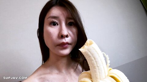 4413971 Exclusive[Uncensored]***szysj*nzx Current 00 race queen is super goosebumps with tension max! She is a very hot and sexy girl who is very nervous and has a lot of skin.