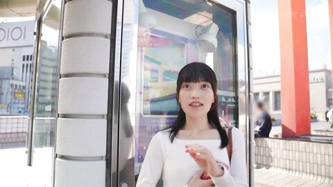 SDJS-245 [Uncensored] Would You Like To Skip Work Today Weekdays Outside Of The Office, A Sex Day Where You Are Made...