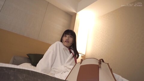 SDJS-245 [Uncensored] Would You Like To Skip Work Today Weekdays Outside Of The Office, A Sex Day Where You Are Made...