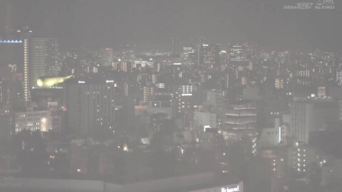 SDJS-245 [Uncensored] Would You Like To Skip Work Today Weekdays Outside Of The Office, A Sex Day Where You Are Made...