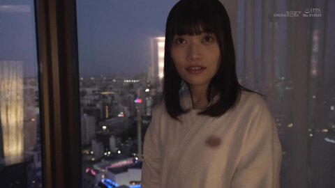 SDJS-245 [Uncensored] Would You Like To Skip Work Today Weekdays Outside Of The Office, A Sex Day Where You Are Made...