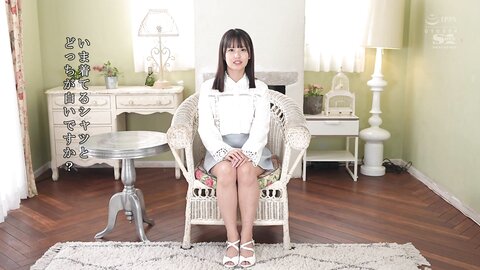SONE-172 [Uncensored] Newcomer NO.1STYLE Airi Nagisa AV Debut