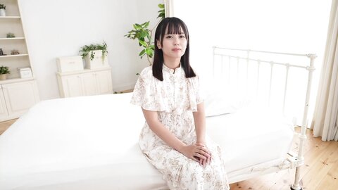 SONE-172 [Uncensored] Newcomer NO.1STYLE Airi Nagisa AV Debut
