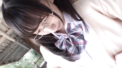 SUN-056 [Uncensored] Ekiben Exposure Loves Cuddling SEX! Pimpin' And Pimpin' A Little Girl!