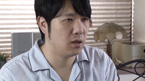 T28-361 [Uncensored] My Divorced Sister Wants My Dick Even Though Our Parents Are Home Yui Hatano