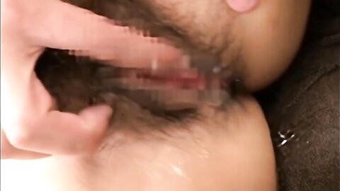 NTA-372 [Uncensored]
