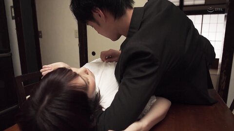 ADN-554 Last Sex I Still Remember Yura Kudo