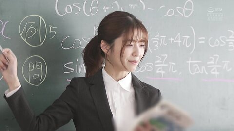 ADN-559 On-campus *** And Obscenity Practicum Two Weeks Covered In Sex That Cannot Be Written In The...
