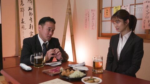 ADN-559 On-campus *** And Obscenity Practicum Two Weeks Covered In Sex That Cannot Be Written In The...