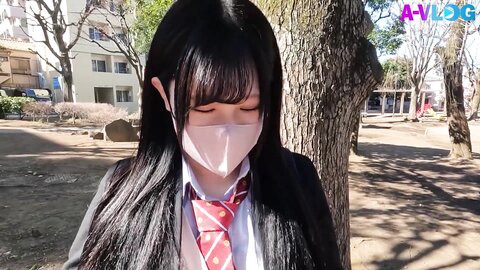 ALOG-008 NamaMan Blog. .08] Free Pussy Record - Peeing Sex Education Of A Female Student Who Will Do...