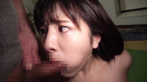 IBW-951Z Indecent Crime Video Collection Of Deceiving Beautiful Girls With Words 4 Hours