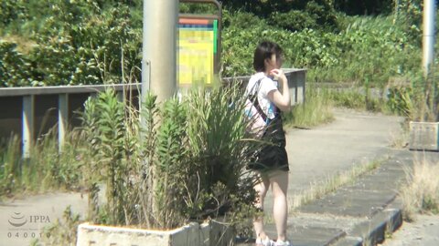 IBW-951Z Indecent Crime Video Collection Of Deceiving Beautiful Girls With Words 4 Hours