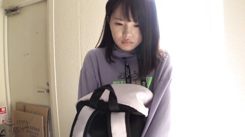 IBW-951Z Indecent Crime Video Collection Of Deceiving Beautiful Girls With Words 4 Hours