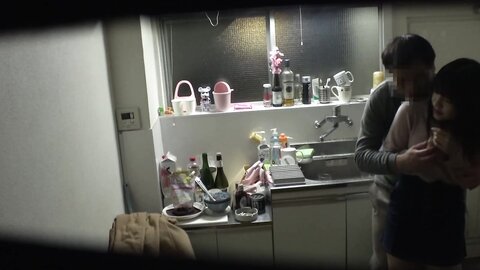 IBW-951Z Indecent Crime Video Collection Of Deceiving Beautiful Girls With Words 4 Hours