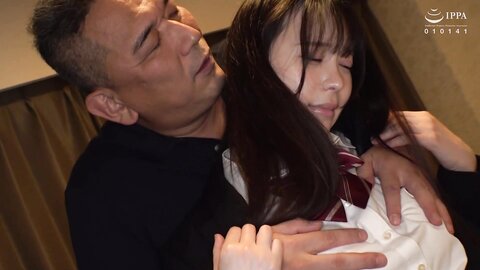 MILK-208 True Story My Brother Is Eating With My Pussy. Yui Tenma