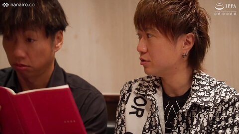 S-CUTE-536-AOI-T35