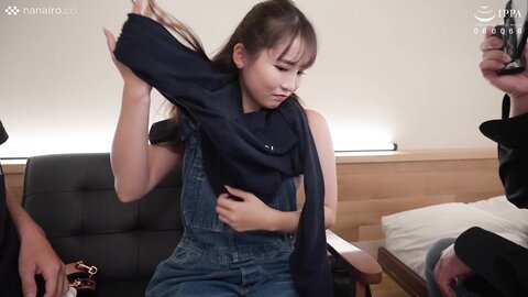 S-CUTE-536-AOI-T35