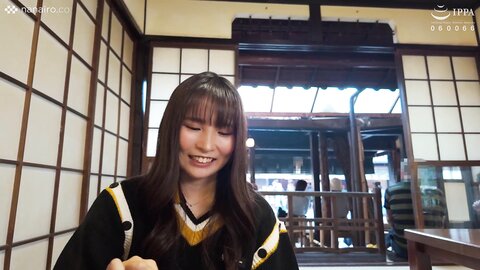 S-CUTE-536-AOI-T37
