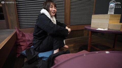 S-CUTE-536-AOI-T37