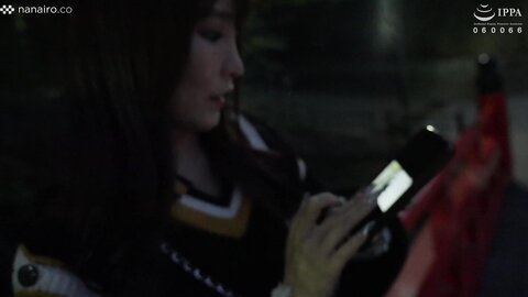 S-CUTE-536-AOI-T37